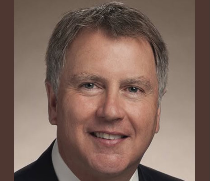 Kerry Roberts-Dist 23 State Senate