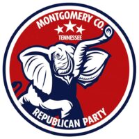Montgomery County TN Republicans