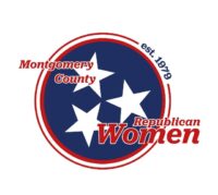 Montgomery County Republican Women