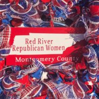 Red River Republican Women